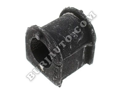 0K63A34156A KIA RUBBER-STABILIZER