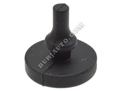 328761E000 KIA RUBBER-STOPPER