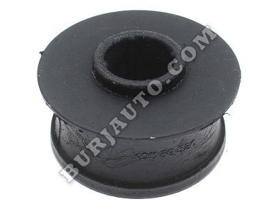 0K01139520A KIA RUBBER-UP