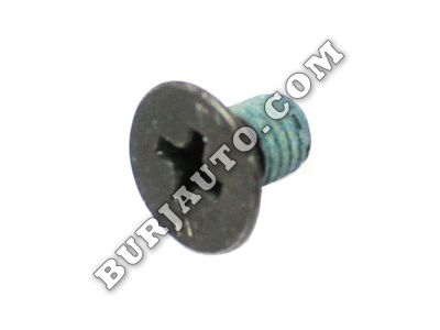 0K20446058 KIA SCREW