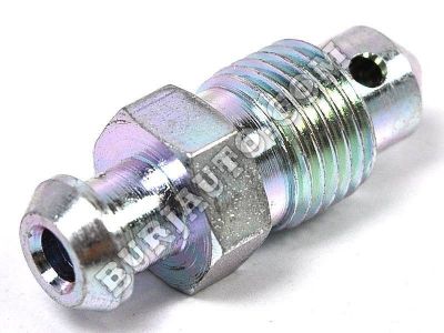 581252F000 KIA Screw-bleed