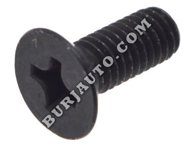 1220306167B KIA SCREW-MACHINE