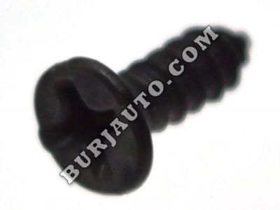 1243303107B KIA SCREW-TAPPING