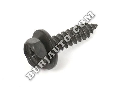 1244105207B KIA SCREW-TAPPING