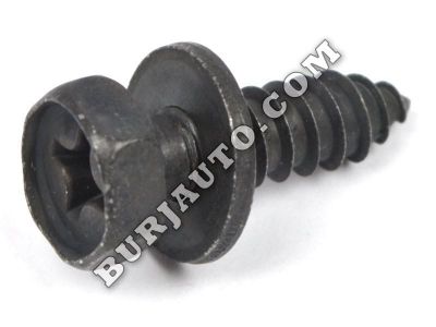 1244106207B KIA SCREW-TAPPING