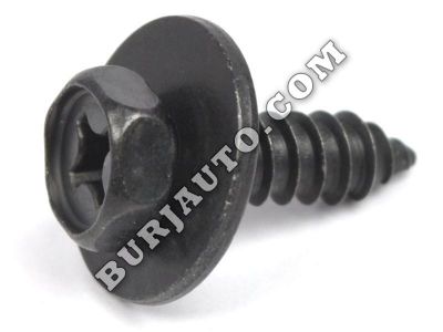 1244206207B KIA SCREW-TAPPING