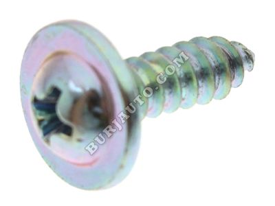 SCREW-TAPPING KIA 1249205161