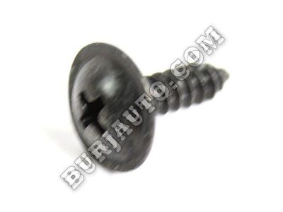 1249304143 KIA SCREW-TAPPING