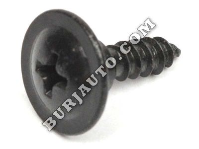 861421C000 KIA SCREW-TAPPING