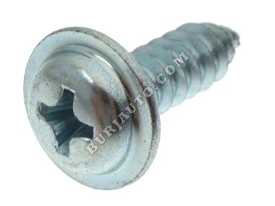 998650516 KIA SCREW-TAPPING