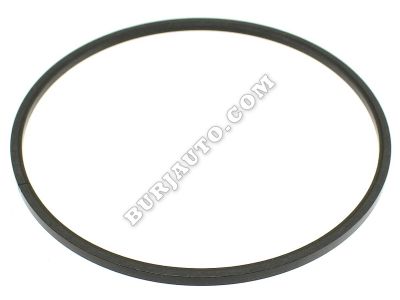 4529623000 KIA Seal ring