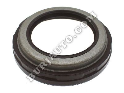 4956538700 KIA SEAL-DUST FR AXLE DIFF SIDE