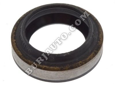 0K01117395 KIA SEAL-OIL