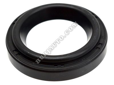 213633F300 KIA SEAL-OIL