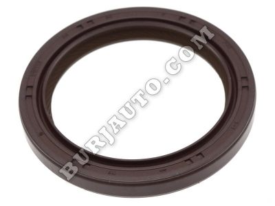 214212E300 KIA SEAL-OIL