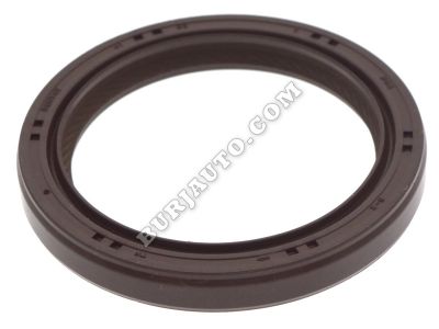 213612A200 KIA Seal-oil