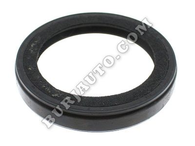 0VS0110602 KIA SEAL-OIL