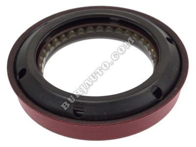 535502J350 KIA SEAL-OIL