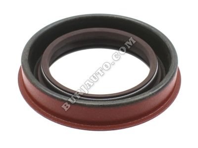 530683C021 KIA SEAL-OIL