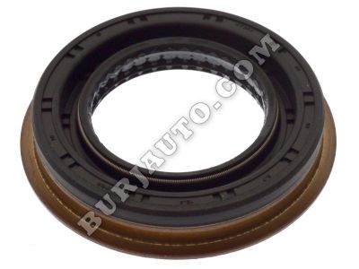 530684G100 KIA SEAL-OIL