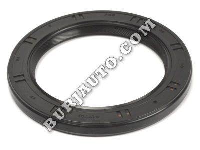 461312F000 KIA Seal-oil