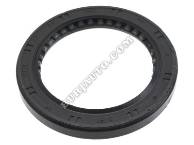 461314C000 KIA SEAL-OIL