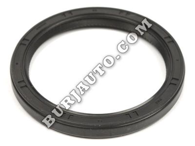 KIA 482342H000 SEAL-OIL