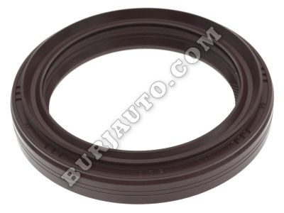 473504G300 KIA SEAL-OIL