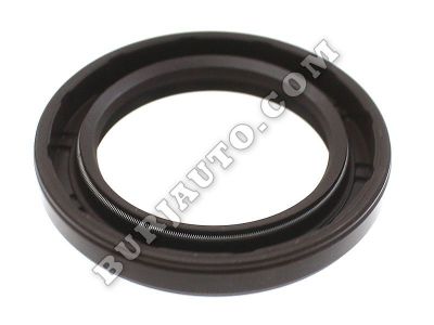 4735239300 KIA SEAL-OIL