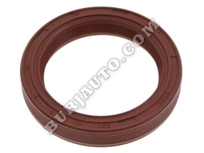 0K9BV10602A KIA SEAL-OIL HEAD FRT