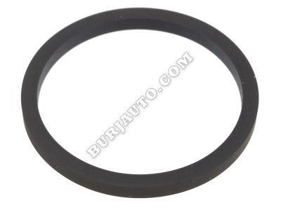 582321D000 KIA Seal-piston