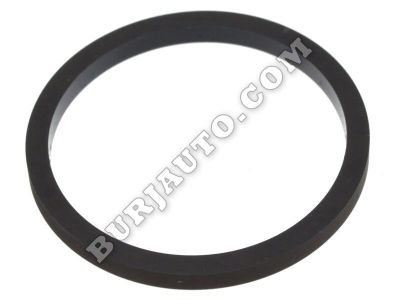 5823234100 KIA SEAL-PISTON