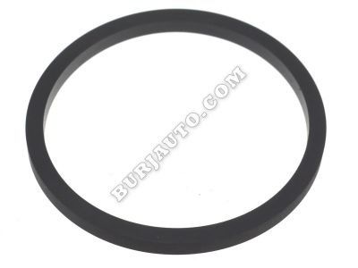 581133B900 KIA SEAL-PISTON