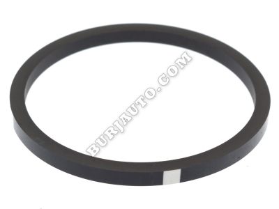 58113D2000 KIA SEAL-PISTON