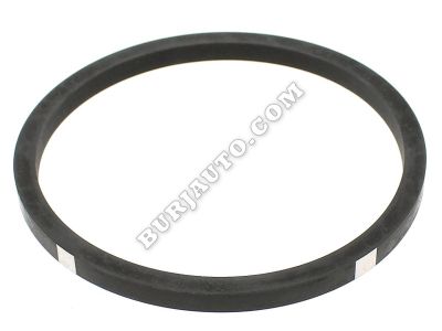 5812359000 KIA Seal-piston