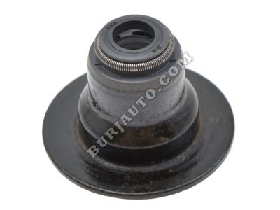 2222427900 KIA SEAL-VALVE STEM