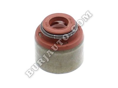 222242B001 KIA SEAL-VALVE STEM