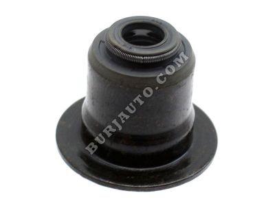 222244A000 KIA SEAL-VALVE STEM