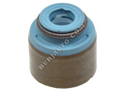 SEAL-VALVE STEM INLET KIA 222242B011