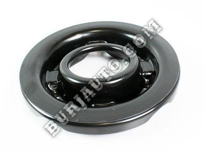 546222G000 KIA SEAT ASSY-SPRING,U