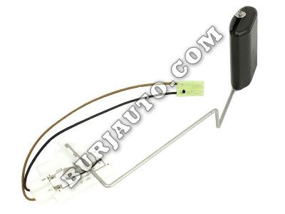 944302P000 KIA Sender assy-fuel