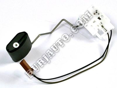 944602V000 KIA Sender assy-fuel pump