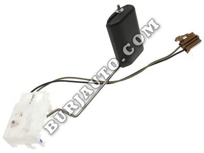 94460A4000 KIA SENDER ASSY-FUEL PUMP