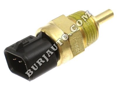 3922038030 KIA Sensor and g unit-water tempertu