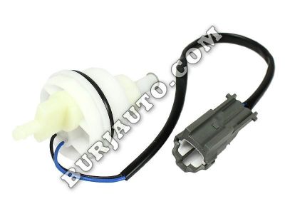 0K60C23430A KIA SENSOR ASSY