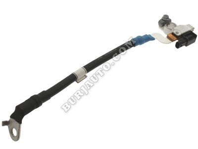 37180C5500 KIA SENSOR ASSY-BATTERY