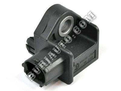 95920H8000 KIA SENSOR ASSY-IMPACT