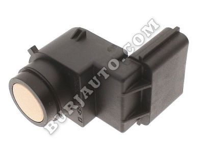 95720D3000C2S KIA SENSOR ASSY-PACK ASS