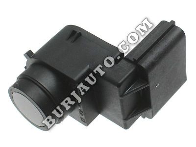 95720D3000D5U KIA SENSOR ASSY-PACK ASS