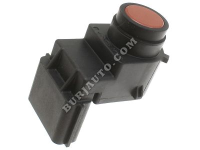 95720D3000AA9 KIA SENSOR ASSY-PARKING